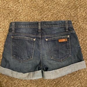 Joes Jeans- 24”